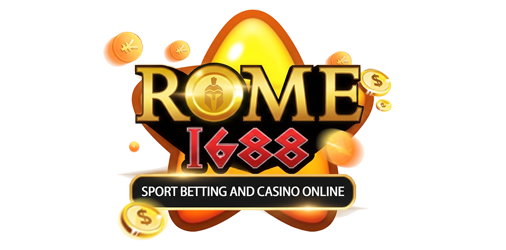 rome1688